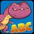 Spelling Bee Nasaur