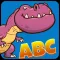 Spelling Bee Nasaur