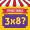 Time Table Carnival