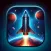 Must Get To Mars