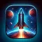 Must Get To Mars