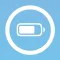 Batteries - Lock Screen Widget