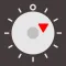 timer. - Multi Countdown Timer