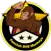 BVB Monkeys