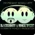 DJ Eternity & VinceT Projekt