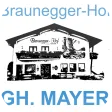 Braunegger-Hof - Gasthof Mayer