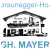Braunegger-Hof - Gasthof Mayer