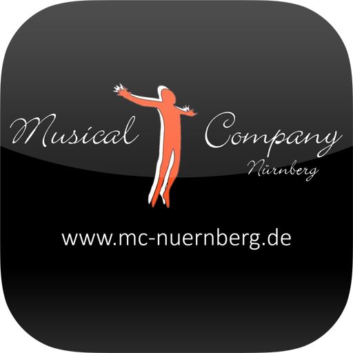 Musicalcompany Nürnberg
