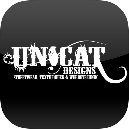 Unicat Designs Unicat Designs