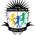 Team Furttal Zürich