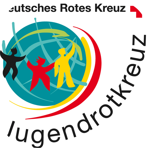 Jugendrotkreuz Dresden