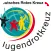 Jugendrotkreuz Dresden