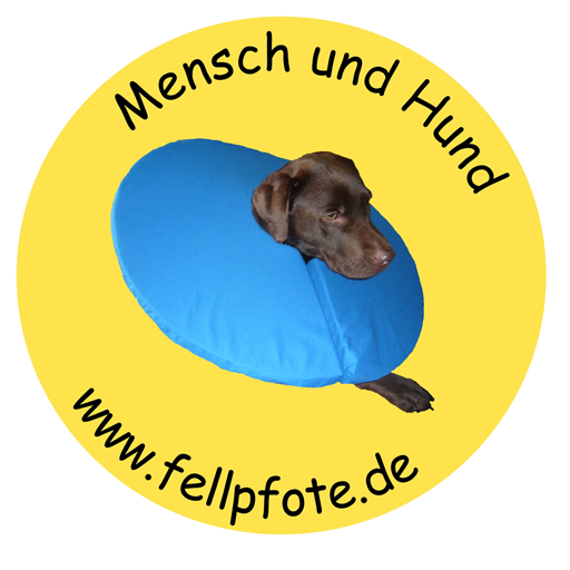 Fellpfote.de