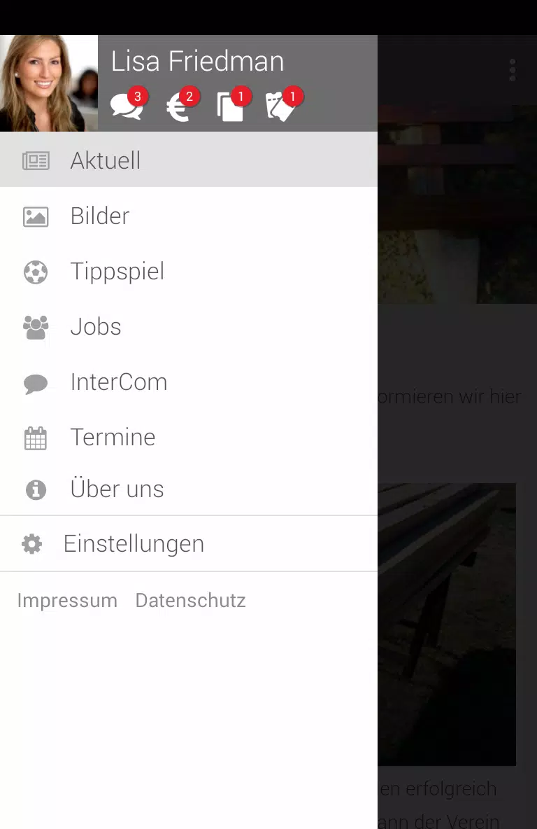 VFNL EHN应用截图