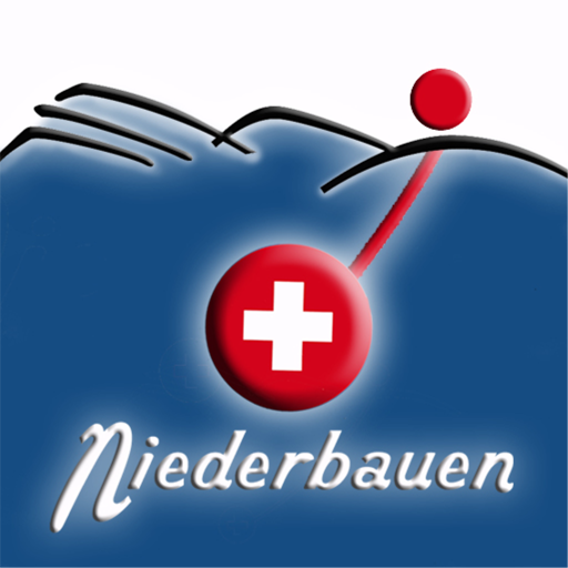 Niederbauen