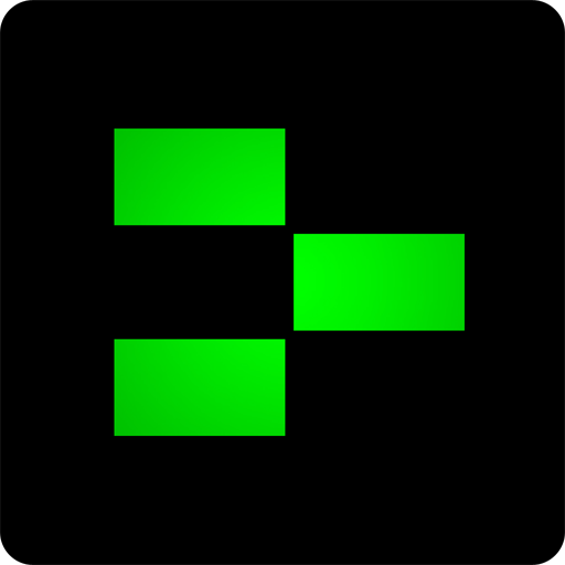 next-ahaus