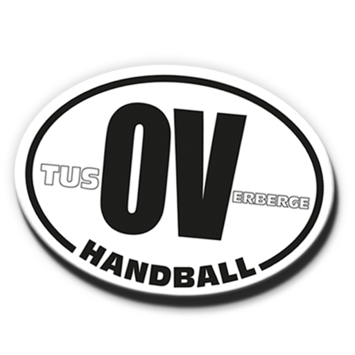 TuS Overberge / Handball