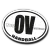 TuS Overberge / Handball