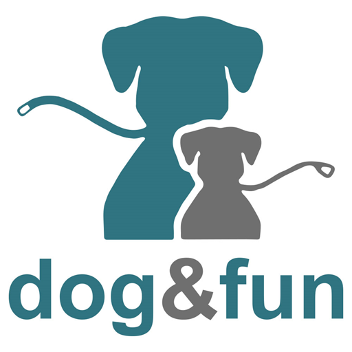 Dog&fun