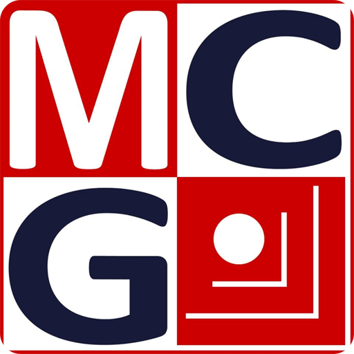 Management Contor Gütz