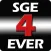 SGE4EVER.de