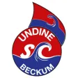 KG Undine KG Undine