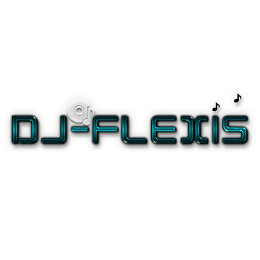 DJ-FLEXIS.app