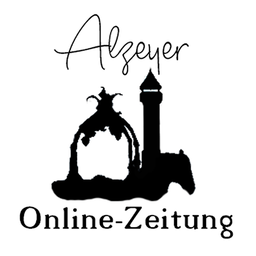 Alzeyer Zeitung