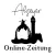 Alzeyer Zeitung