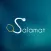 Salamat - سلامات