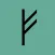 Learn Old Norse