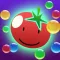 Tomato Zen