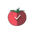 TomatoList: Pomodoro Technique