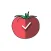 TomatoList: Pomodoro Technique