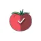 TomatoList: Pomodoro Technique