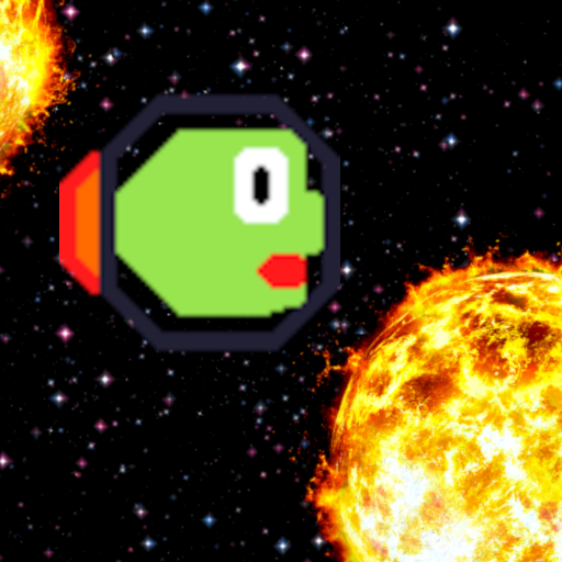 FlipFlap