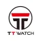 TT watch