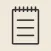 Private Notepad