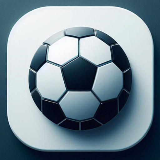StrikeMan - Soccer training StrikeMan - Soccer training