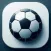 StrikeMan - Soccer training