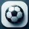 StrikeMan - Soccer training