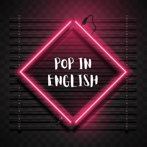 pop ringtones
