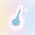 Temperature Fever Thermometer