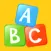 Learning Alphabet and Letters