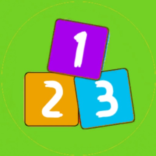 Counting and Learning Numbers Counting and Learning Numbers
