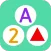 Preschool Learning for Kids