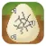 Egg Clicker Evolution