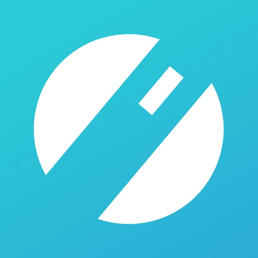 Toool - Music Production Toool - Music Production