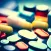Top 100 Drugs