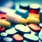 Top 100 Drugs